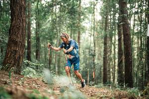 BIB: 
                            <button type="button" onclick="openModal(25261509)" class="btn btn-primary btn-sm float-right btn-popup" data-toggle="modal" data-target=".modal-high-quality">
                        <i class="fas fa-shopping-cart"></i> Add to Cart
                    </button>
                                            <button type="button" onclick="isThisMe(25261509, true)" class="btn btn-success btn-sm float-right btn-popup btn-isme hidden" data-toggle="tooltip" data-placement="bottom" title="นี่คือรูปของคุณใช่ไหม คลิกที่นี่เพื่อเอาเข้าอัลบั้ม">
                        <i class="fas fa-plus"></i> Add to album
                    </button>
                    <button type="button" onclick="isThisMe(25261509, false)" class="btn btn-warning btn-sm float-right btn-popup btn-isnotme hidden">
                        <i class="fas fa-ban"></i> Remove from album
                    </button>